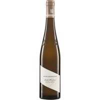Riesling VDP.Grosse Lage St. Nikolaus GG Kühn