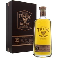32 Years Old Vintage Reserve Collection 46%