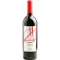 LIEBE pur trocken - Weinmanufaktur Follner
