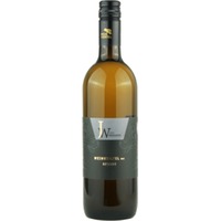 Weinviertel DAC Reserve - Weinbau J. Wittmann