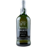 Royal Oporto White  Portwein
