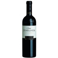 Dona Ermelinda Reserva Palmela