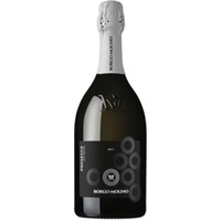 Borgo Molino Motivo Prosecco Brut