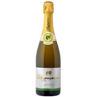 Raposeira Reserva Sekt Brut