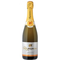 Raposeira Reserva Sekt Süß
