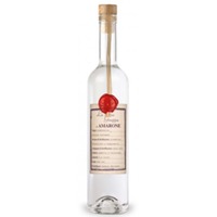 La mia Grappa Amarone 50cl
