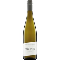 Riesling tr. Weingut Knewitz
