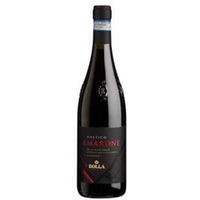 Amarone della Valpolicella Classico Docg Rhetico - Bolla