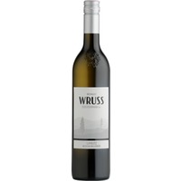 Weissburgunder Gamlitz - Weingut Wruss