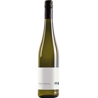 Johanniter Teresa Deufel Biowein
