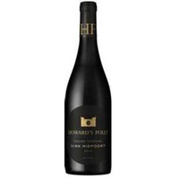 HF Edition Especial Dirk Niepoort Rotwein