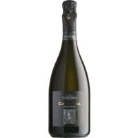 Cornaro Caterina Spumante Extra Dry DOC - Cantina Montelliana