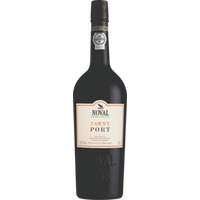 Noval Fine Tawny Port - Quinta do Noval