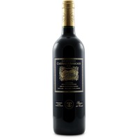 Château d' Arricaud Réserve du Comte rouge