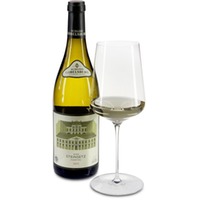 Grüner Veltliner Ried Steinsetz