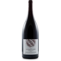 HE Pinot Noir Herrschaft