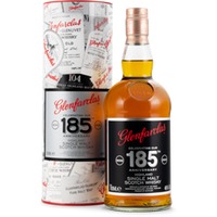 Glenfarclas Celebrating our 185th Anniversary