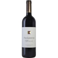 Magnum Blaufränkisch Steineiche 1,5lt - Paul Lehrner