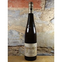Kühling-Gillot Hipping Riesling Großes Gewächs