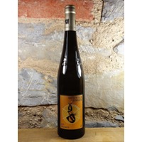 Battenfeld-Spanier Frauenberg Riesling Großes Gewächs