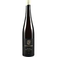Scheuermann Riesling Ruppertsberger Reiterpfad BIO