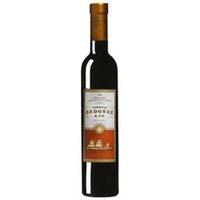 Old Vines 0.375L