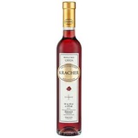 TBA No. 1 Rosenmuskateller 0.375L