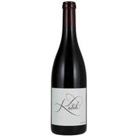 Sonoma Pinot Noir