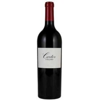 Fortuna Cabernet