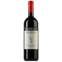 Barolo Classico Magnum 1.5L