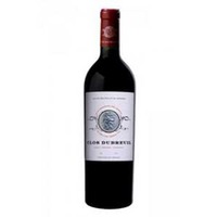 Clos Dubreuil