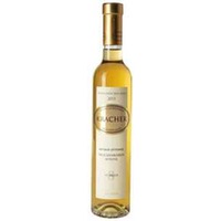 TBA No. 8 Muskat Ottonel 0.375L