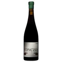 Conciso Tinto