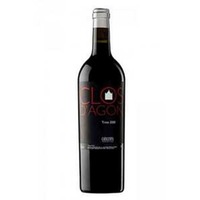 Clos d'Agon Tinto