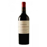 Clos du Jaugueyron Margaux
