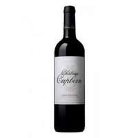 Capbern Magnum 1.5L