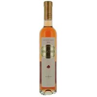 TBA No. 1 Rosenmuskateller 0.375L