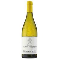 Châteauneuf-du-Pape Blanc
