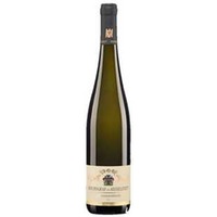 Scharzhofberger Riesling AL GK #19 0.375L
