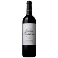 Capbern Magnum 1.5L
