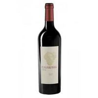 Caiarossa Toscana Rosso IGT
