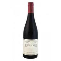 Pommard 1er Cru Rugiens