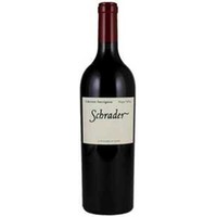 Cabernet Sauvignon To Kalon CCS