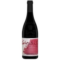 Châteauneuf du Pape Colombis Magnum 1.5L