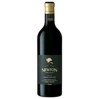 Cabernet Sauvignon Yountville