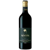 Cabernet Sauvignon Spring Mountain