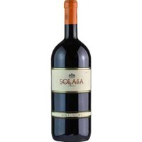 Solaia Magnum 1.5L