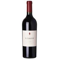 La Muse Magnum 1.5L