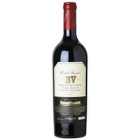 Georges de Latour Reserve Cabernet Sauvignon