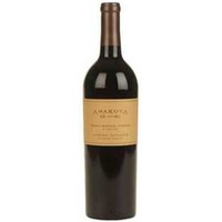 Cabernet Sauvignon Helena Montana